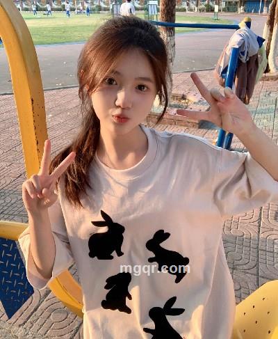 小LL的头像