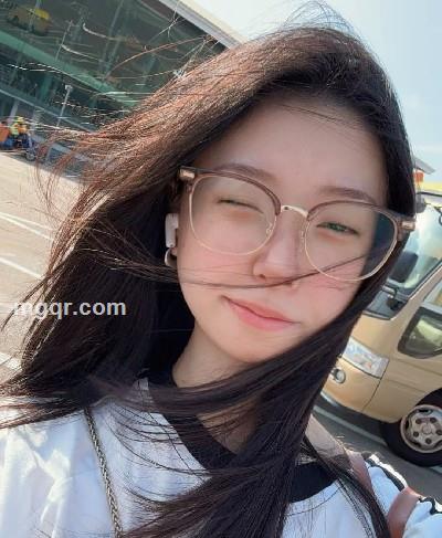 阿媛的头像