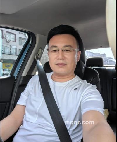 忠孝两难全的头像