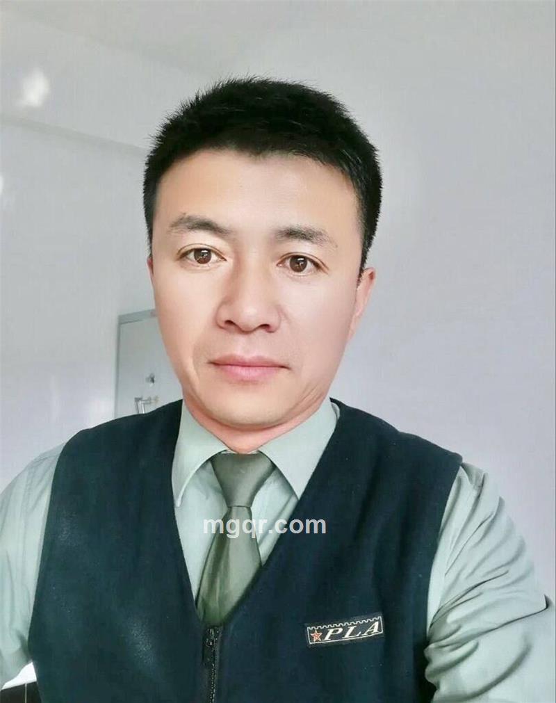 会员5503982的头像