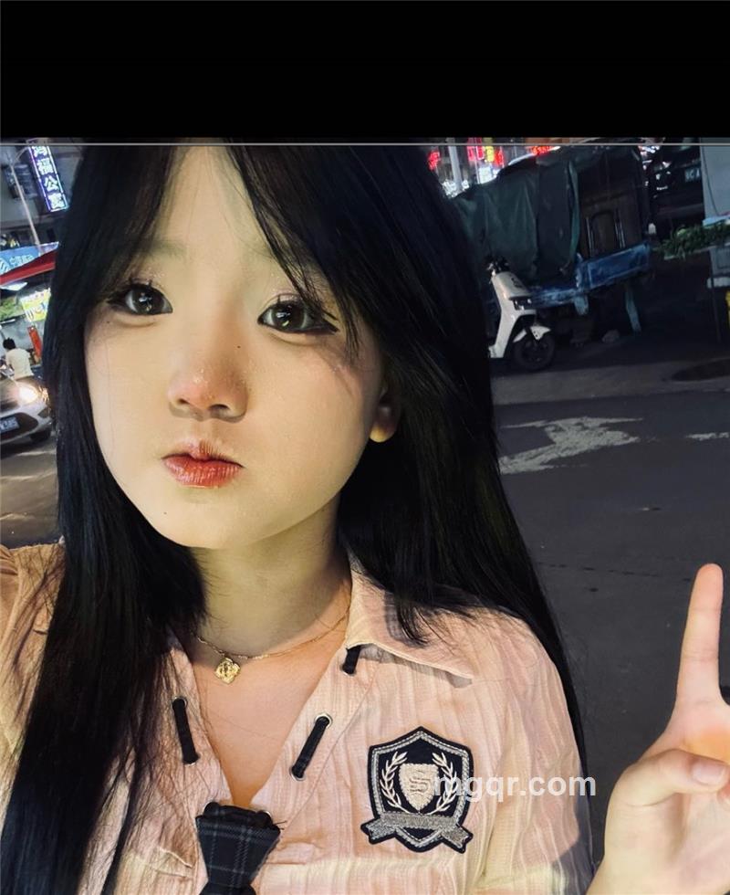 EE的头像
