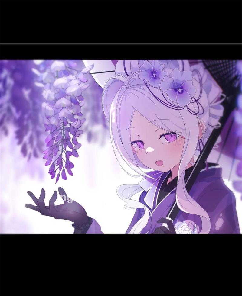 金金的头像