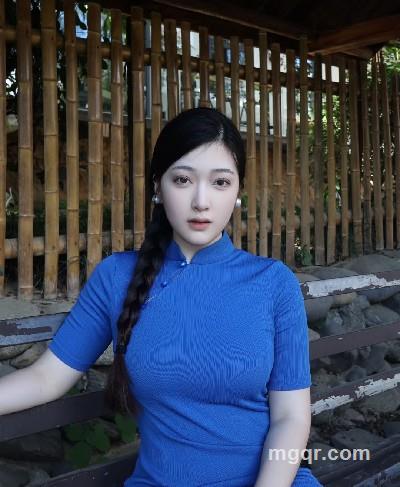 YIA蜜桃公主的头像