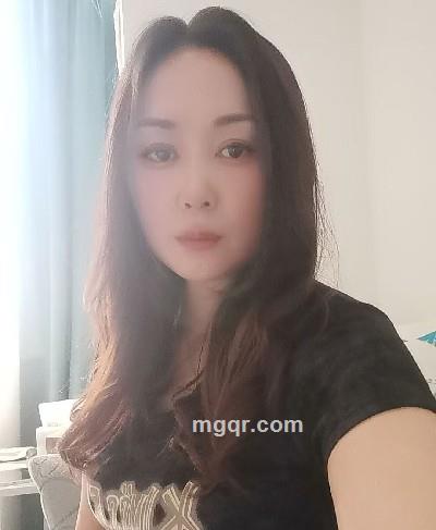 带刺的玫瑰的头像