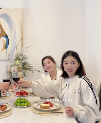 会员5503996的头像