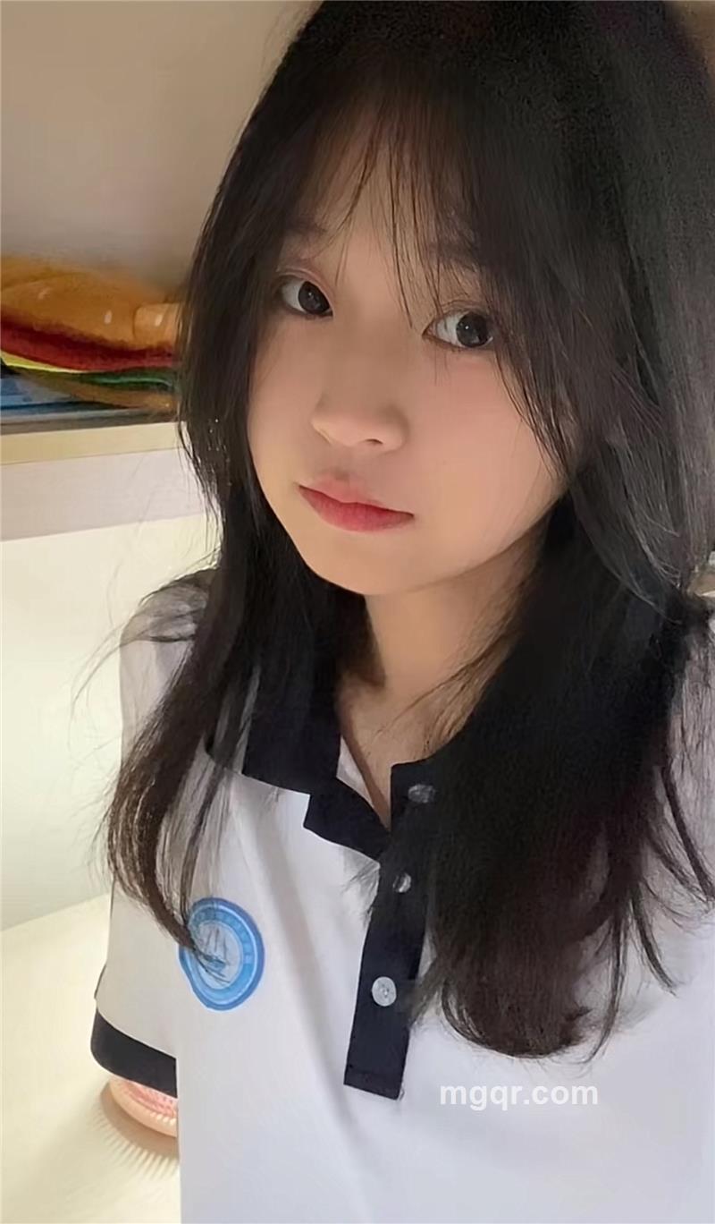 可爱的小猪的头像