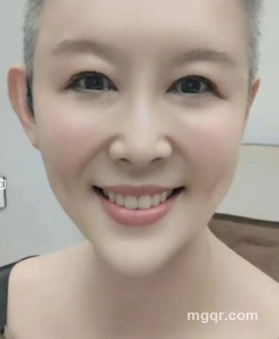 咖色生活的头像