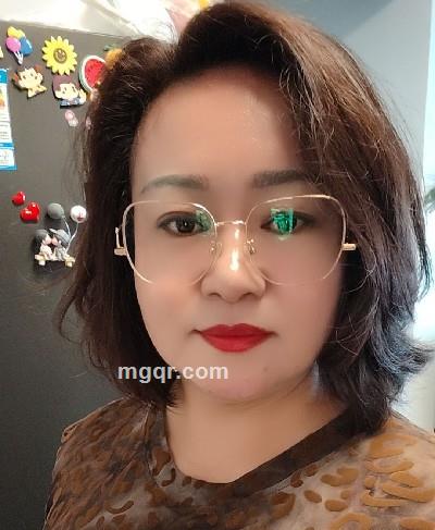 热辣滚烫人生的头像
