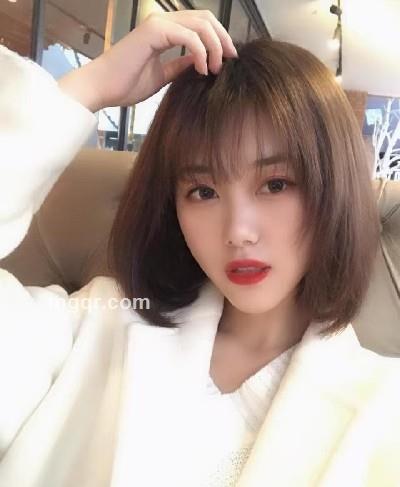 晓墨的头像
