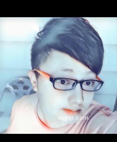 单身随你撩的头像