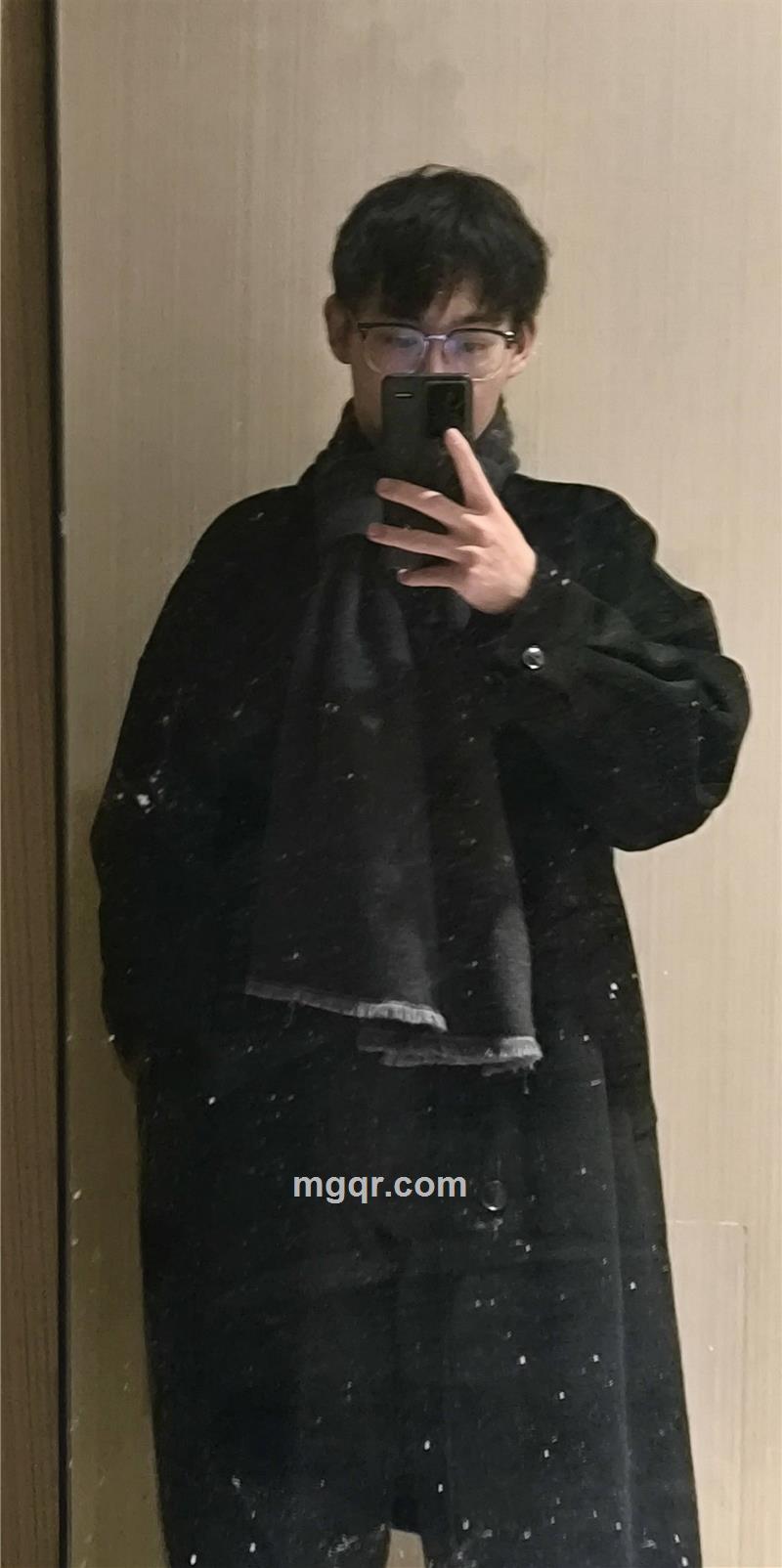齐实的头像