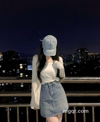 甜心的头像