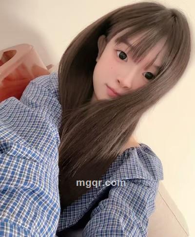 圈圈果冻的头像