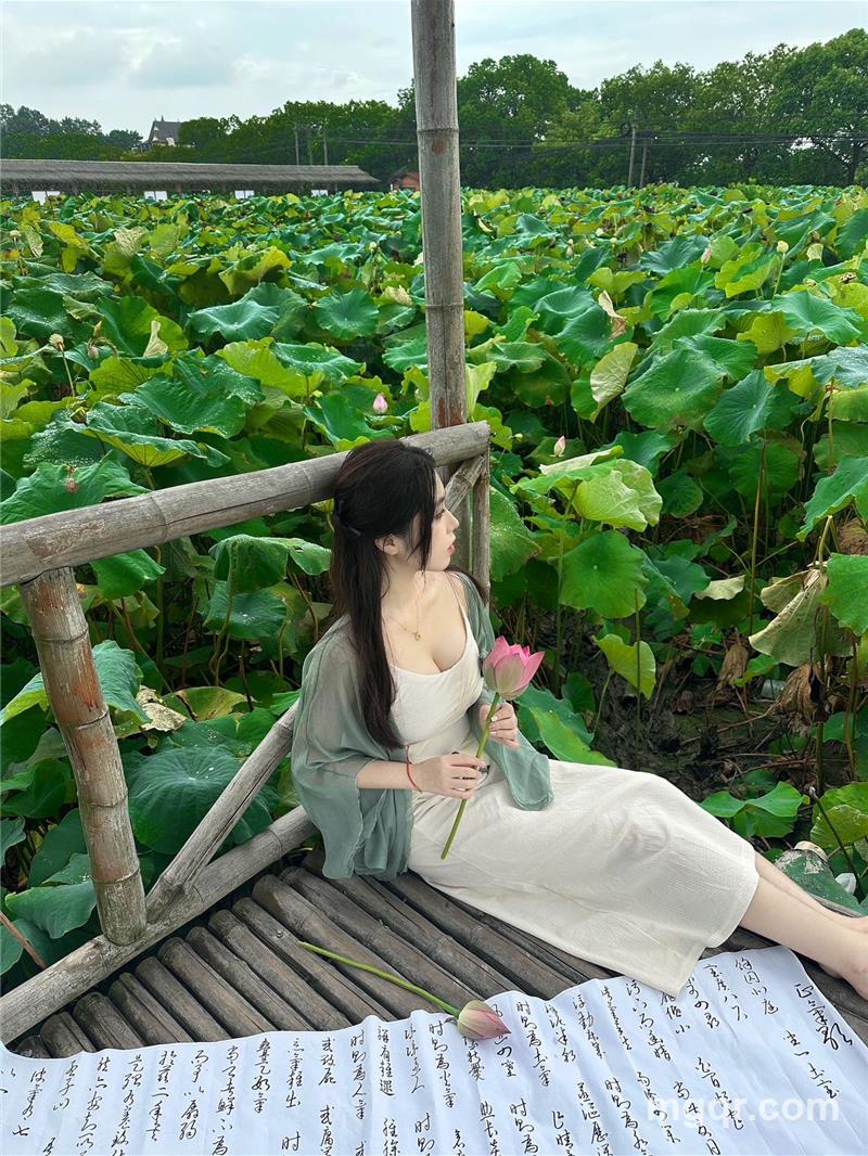 会员5503970