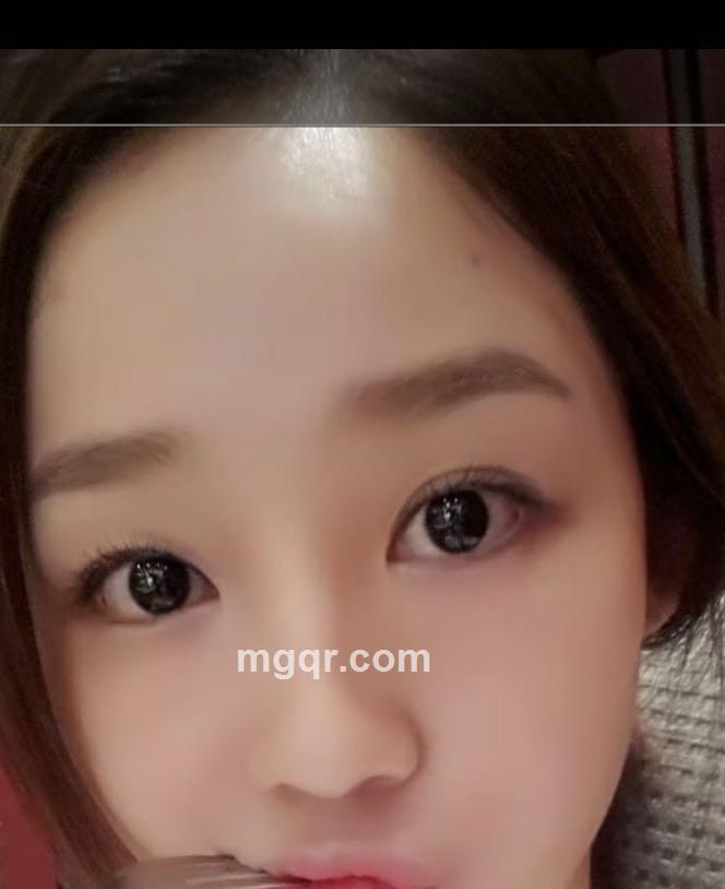 文琦的头像