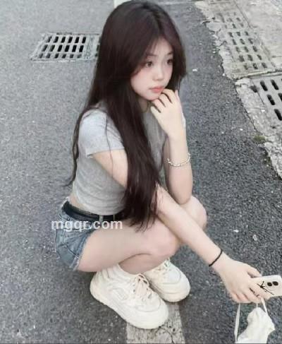 小布丁的头像