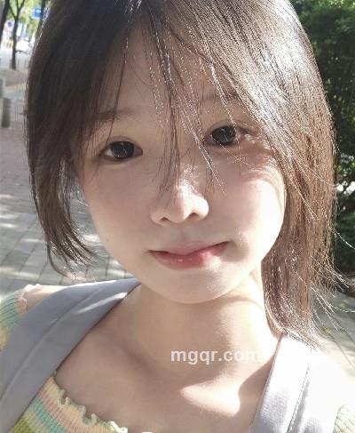 会员5504071的头像