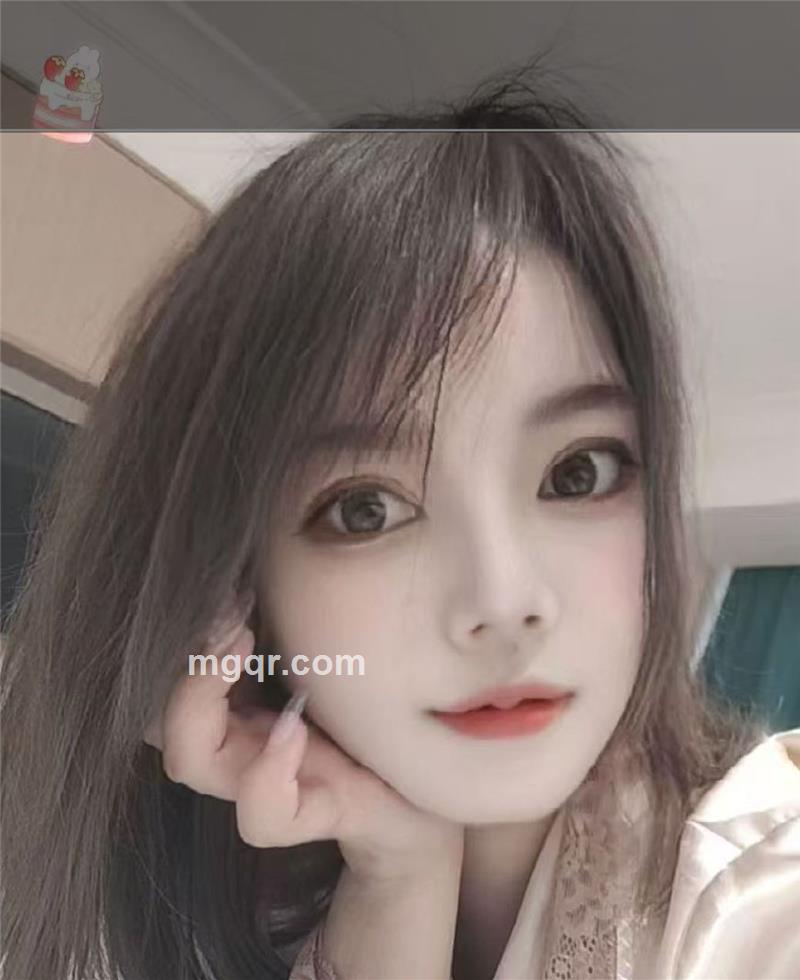 南兮妹的头像
