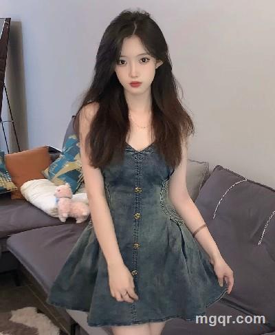 정에 얽매이지 마라的头像