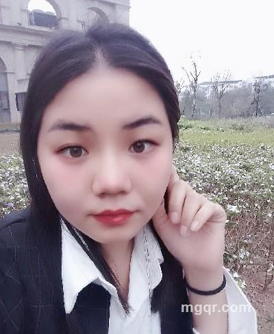 会员5504218的头像