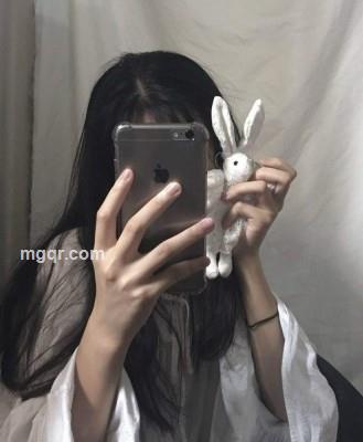 点点滴滴的头像