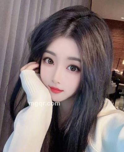 竹子