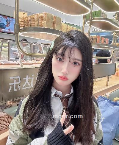 美羊羊的头像