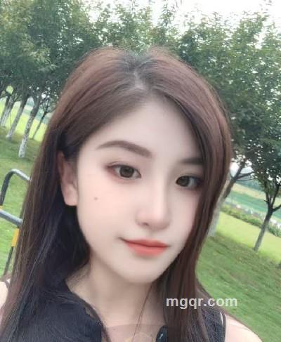 会员5459061的头像