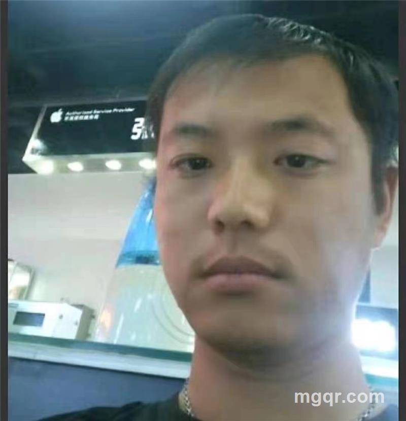 风中传奇的头像