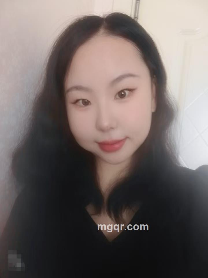媛媛1234的头像