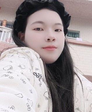 会员5504329的头像