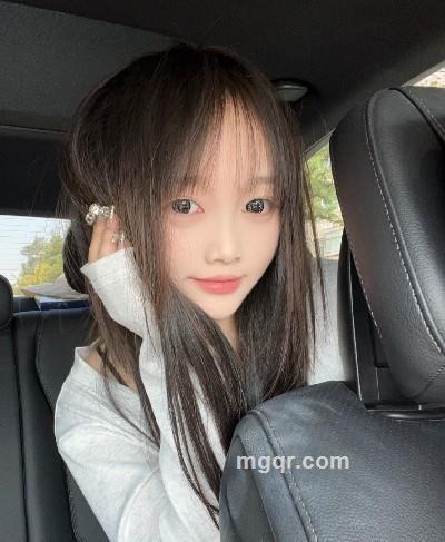 半眠学姐的头像