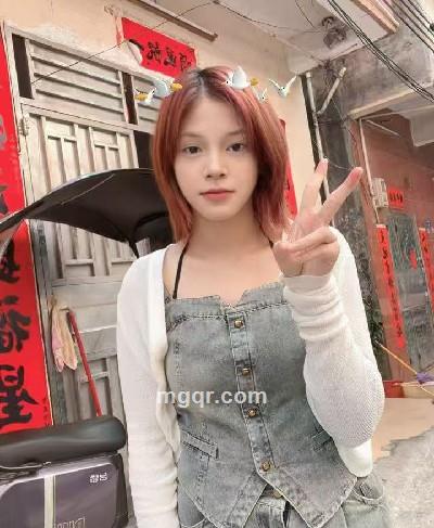 小雨的头像