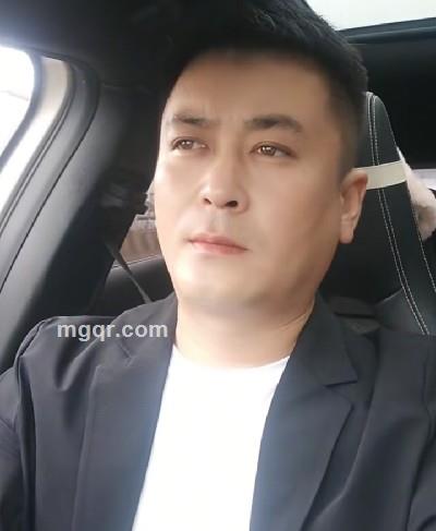 缘来是你的头像