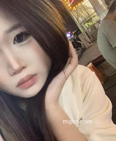 婷婷的头像