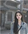 叶子