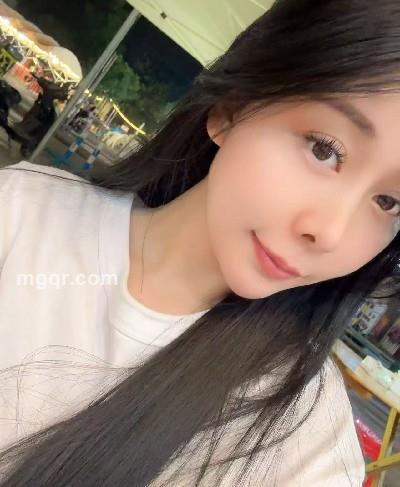 小安心的头像