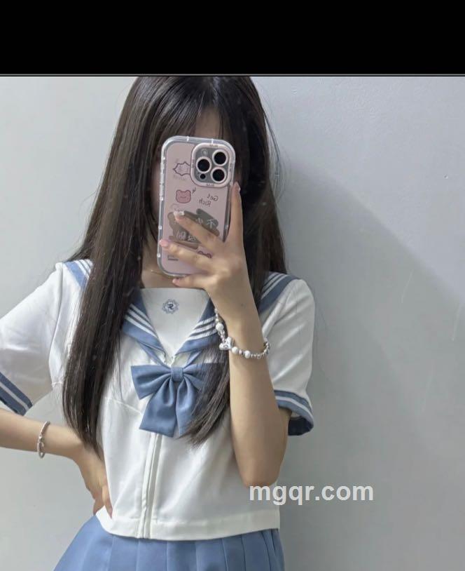 鑫欣的头像