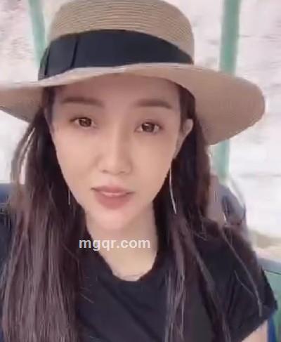 大众情人的头像