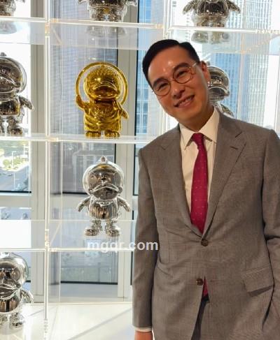 青衫故人的头像