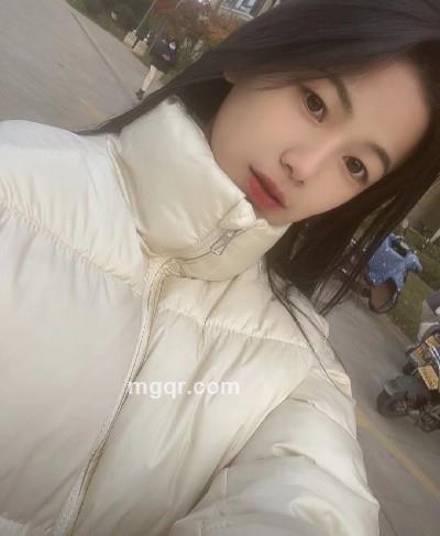 妮妮的头像