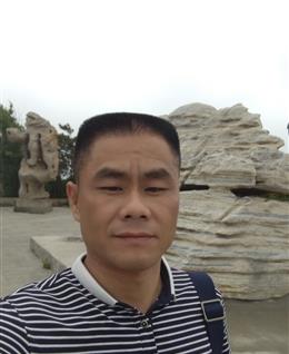 会员5504456的头像