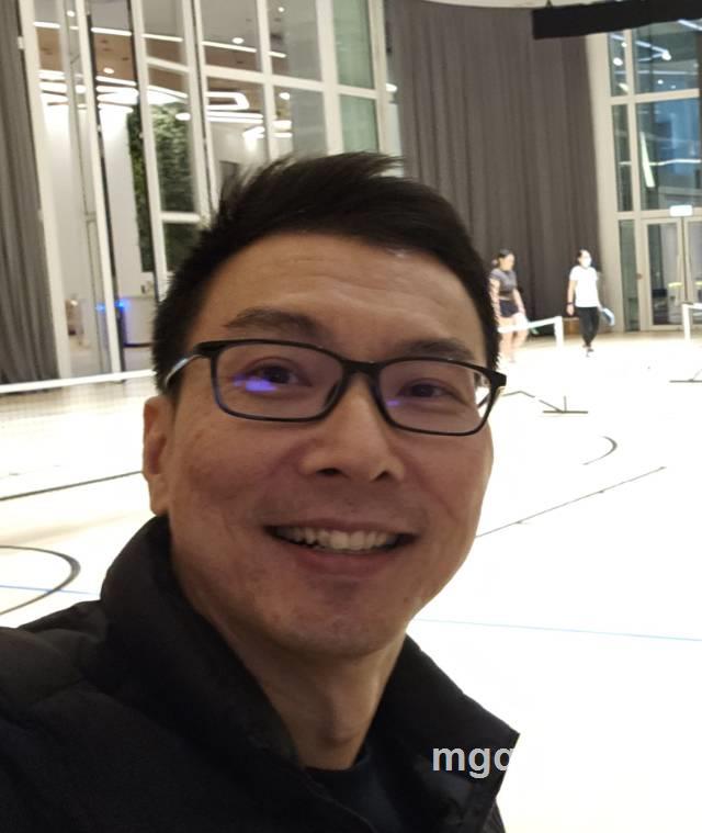 dan_see的头像
