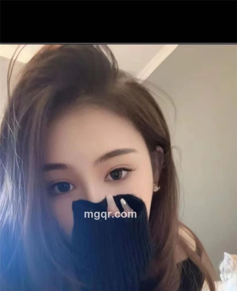 凤儿