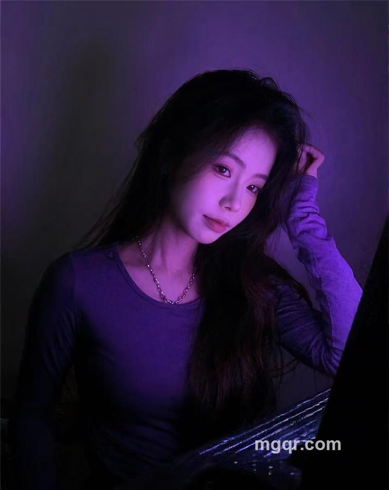 心动小土豆的头像