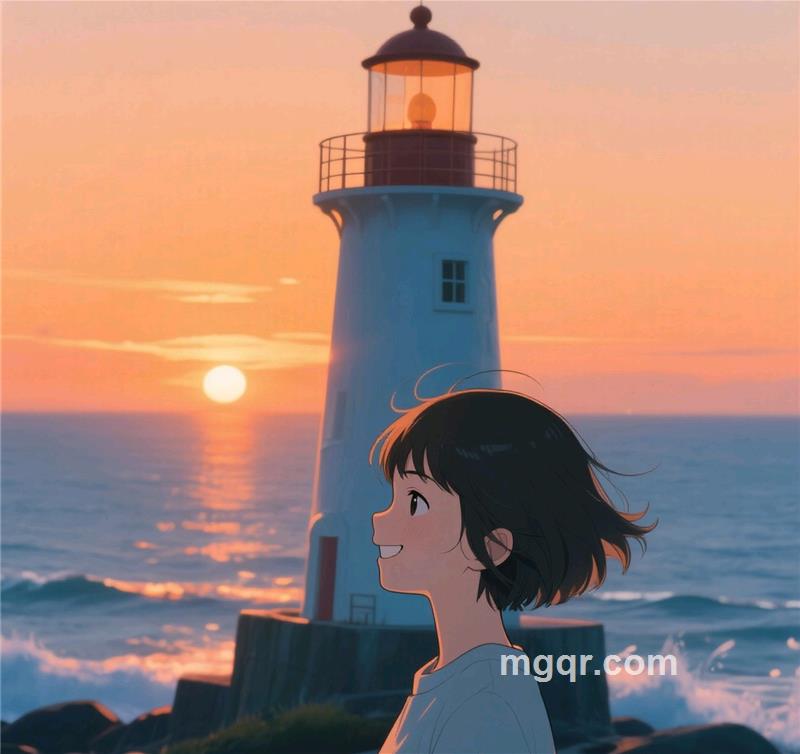 借梦不还的头像