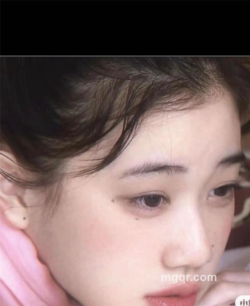 疯狂的水蜜桃的头像