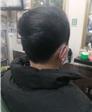 蓉城K哥的头像