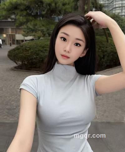 不吃香菜的小辣椒的头像