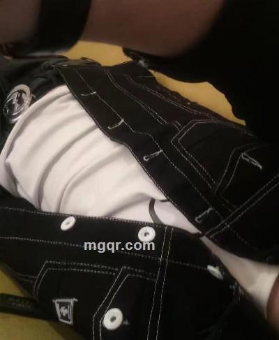 不与梨花同梦的头像